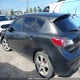 JM1BL1HF1A1238658 2010 Mazda 3 I auction photo thumbnail 14