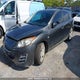 JM1BL1HF1A1238658 2010 Mazda 3 I auction photo thumbnail 2