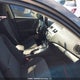 JM1BL1HF1A1238658 2010 Mazda 3 I auction photo thumbnail 5