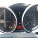 JM1BL1HF1A1238658 2010 Mazda 3 I auction photo thumbnail 7