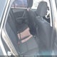 JM1BL1HF1A1238658 2010 Mazda 3 I auction photo thumbnail 8