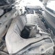 JA4JZ3AX3KZ601998 2019 Mitsubishi Outlander Se/Sel/Le auction photo thumbnail 10