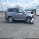 JA4JZ3AX3KZ601998 2019 Mitsubishi Outlander Se/Sel/Le auction photo thumbnail 14