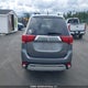 JA4JZ3AX3KZ601998 2019 Mitsubishi Outlander Se/Sel/Le auction photo thumbnail 17