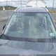 JA4JZ3AX3KZ601998 2019 Mitsubishi Outlander Se/Sel/Le auction photo thumbnail 18
