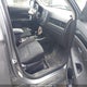 JA4JZ3AX3KZ601998 2019 Mitsubishi Outlander Se/Sel/Le auction photo thumbnail 5