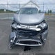 JA4JZ3AX3KZ601998 2019 Mitsubishi Outlander Se/Sel/Le auction photo thumbnail 6