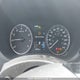 JA4JZ3AX3KZ601998 2019 Mitsubishi Outlander Se/Sel/Le auction photo thumbnail 7