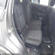JA4JZ3AX3KZ601998 2019 Mitsubishi Outlander Se/Sel/Le auction photo thumbnail 8