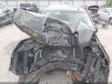 3GNVKFE04AG182799 2010 Chevrolet Avalanche 1500 Lt auction photo thumbnail 10