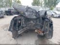 3GNVKFE04AG182799 2010 Chevrolet Avalanche 1500 Lt auction photo thumbnail 11