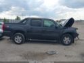 3GNVKFE04AG182799 2010 Chevrolet Avalanche 1500 Lt auction photo thumbnail 12