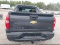 3GNVKFE04AG182799 2010 Chevrolet Avalanche 1500 Lt auction photo thumbnail 15