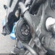 JYARN33N6GA002692 2016 Yamaha Fz09 auction photo thumbnail 11