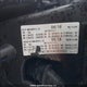JYARN33N6GA002692 2016 Yamaha Fz09 auction photo thumbnail 13