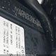 JYARN33N6GA002692 2016 Yamaha Fz09 auction photo thumbnail 14