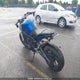 JYARN33N6GA002692 2016 Yamaha Fz09 auction photo thumbnail 3