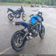 JYARN33N6GA002692 2016 Yamaha Fz09 auction photo thumbnail 4