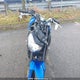 JYARN33N6GA002692 2016 Yamaha Fz09 auction photo thumbnail 5