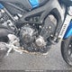JYARN33N6GA002692 2016 Yamaha Fz09 auction photo thumbnail 8