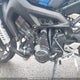 JYARN33N6GA002692 2016 Yamaha Fz09 auction photo thumbnail 9