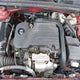 1G1ZE5ST1GF221376 2016 Chevrolet Malibu 1Lt auction photo thumbnail 10