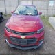 1G1ZE5ST1GF221376 2016 Chevrolet Malibu 1Lt auction photo thumbnail 12