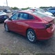 1G1ZE5ST1GF221376 2016 Chevrolet Malibu 1Lt auction photo thumbnail 14