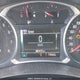 1G1ZE5ST1GF221376 2016 Chevrolet Malibu 1Lt auction photo thumbnail 15