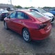 1G1ZE5ST1GF221376 2016 Chevrolet Malibu 1Lt auction photo thumbnail 3