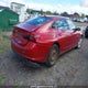 1G1ZE5ST1GF221376 2016 Chevrolet Malibu 1Lt auction photo thumbnail 4