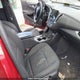 1G1ZE5ST1GF221376 2016 Chevrolet Malibu 1Lt auction photo thumbnail 5