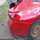 1G1ZE5ST1GF221376 2016 Chevrolet Malibu 1Lt auction photo thumbnail 6