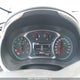 1G1ZE5ST1GF221376 2016 Chevrolet Malibu 1Lt auction photo thumbnail 7