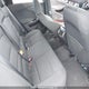 1G1ZE5ST1GF221376 2016 Chevrolet Malibu 1Lt auction photo thumbnail 8
