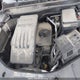 2GNALCEK9G6132612 2016 Chevrolet Equinox Lt auction photo thumbnail 10