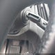 2GNALCEK9G6132612 2016 Chevrolet Equinox Lt auction photo thumbnail 11