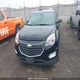 2GNALCEK9G6132612 2016 Chevrolet Equinox Lt auction photo thumbnail 12