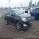 2GNALCEK9G6132612 2016 Chevrolet Equinox Lt auction photo thumbnail 13