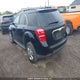 2GNALCEK9G6132612 2016 Chevrolet Equinox Lt auction photo thumbnail 14