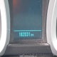 2GNALCEK9G6132612 2016 Chevrolet Equinox Lt auction photo thumbnail 15