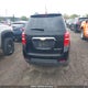 2GNALCEK9G6132612 2016 Chevrolet Equinox Lt auction photo thumbnail 16