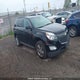 2GNALCEK9G6132612 2016 Chevrolet Equinox Lt auction photo thumbnail 1
