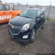 2GNALCEK9G6132612 2016 Chevrolet Equinox Lt auction photo thumbnail 2