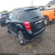 2GNALCEK9G6132612 2016 Chevrolet Equinox Lt auction photo thumbnail 3