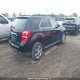 2GNALCEK9G6132612 2016 Chevrolet Equinox Lt auction photo thumbnail 4