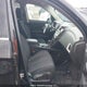 2GNALCEK9G6132612 2016 Chevrolet Equinox Lt auction photo thumbnail 5