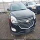 2GNALCEK9G6132612 2016 Chevrolet Equinox Lt auction photo thumbnail 6