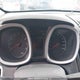 2GNALCEK9G6132612 2016 Chevrolet Equinox Lt auction photo thumbnail 7