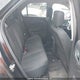 2GNALCEK9G6132612 2016 Chevrolet Equinox Lt auction photo thumbnail 8